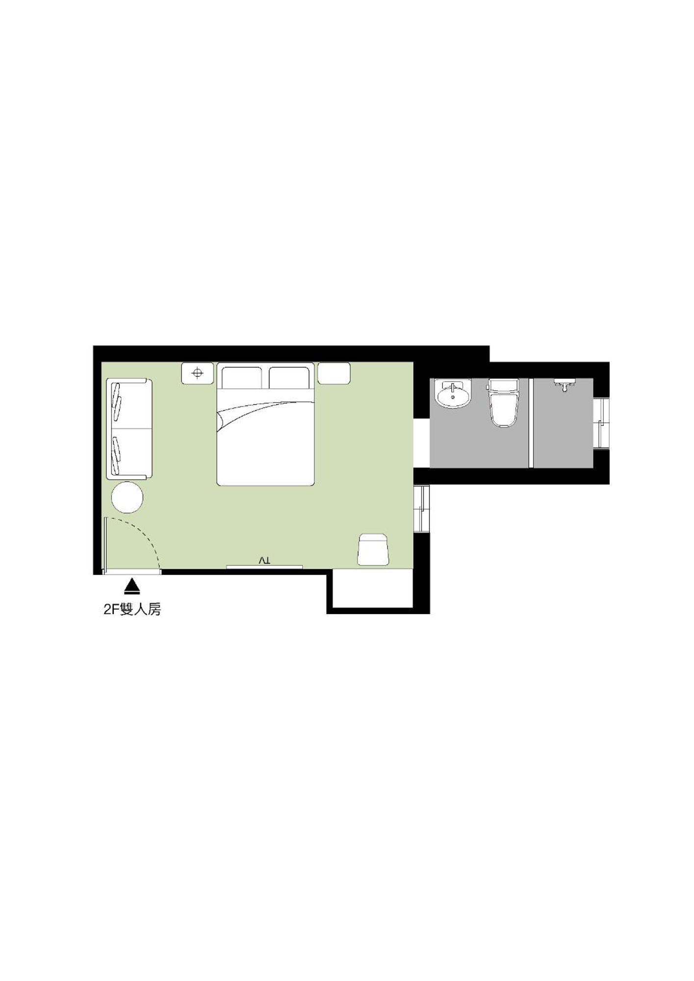 Sommer 19 B&B Luodong Exterior photo